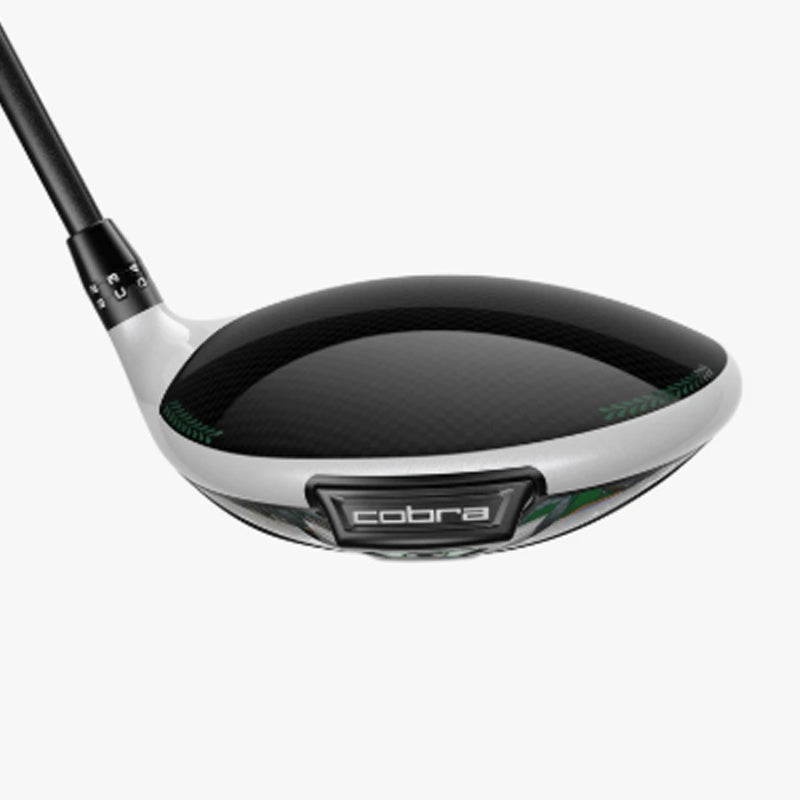 Taco Driver Edição Limitada Darkspeed ADAPT Max K Season Opener - Mercado de Luxo - O Maior E-Commerce de Bens, Produtos e Serviços de Luxo do Brasil.