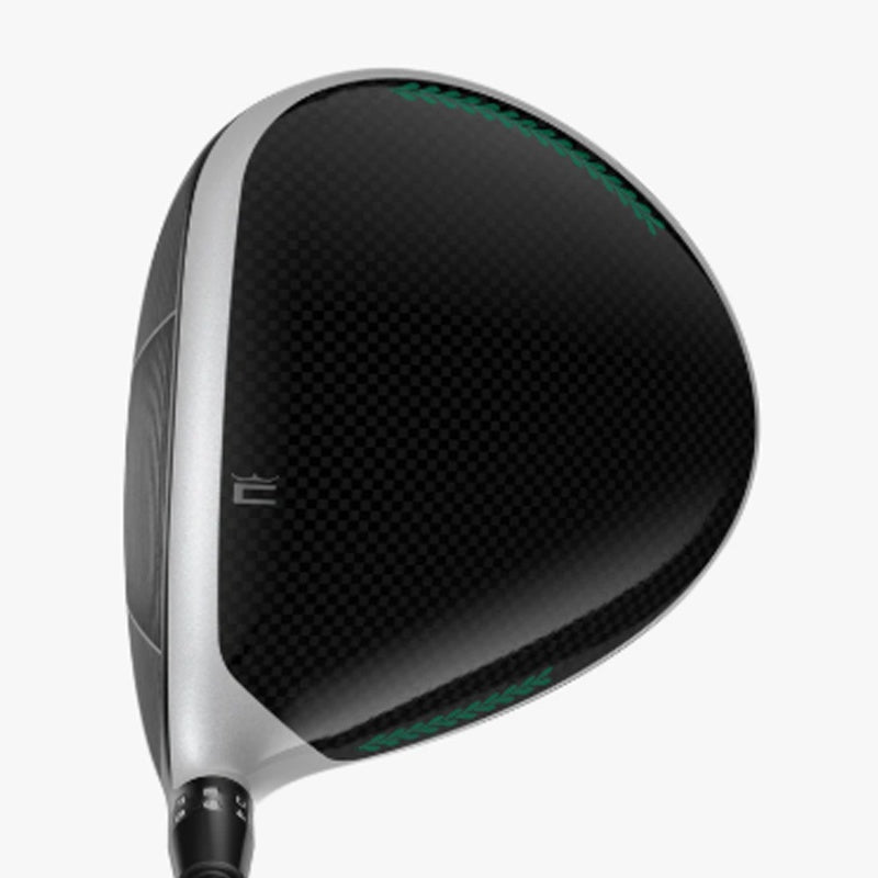 Taco Driver Edição Limitada Darkspeed ADAPT LS Season Opener - Mercado de Luxo - O Maior E-Commerce de Bens, Produtos e Serviços de Luxo do Brasil.