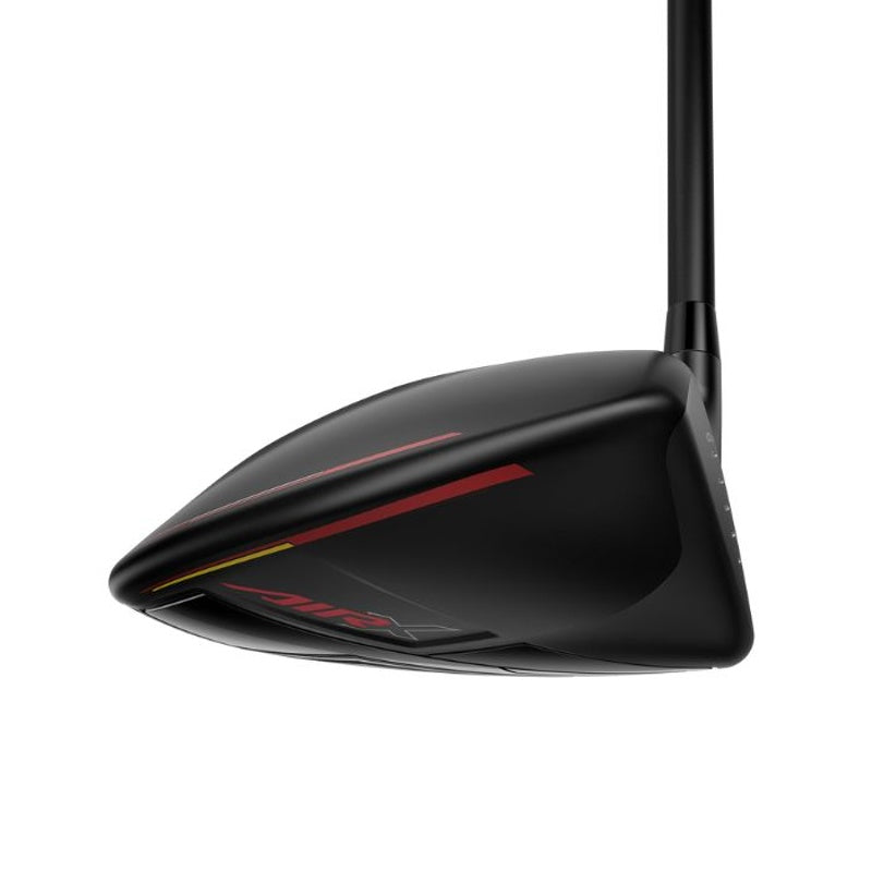 Taco Fairway Wood AIR-X Offset - Mercado de Luxo - O Maior E-Commerce de Bens, Produtos e Serviços de Luxo do Brasil.