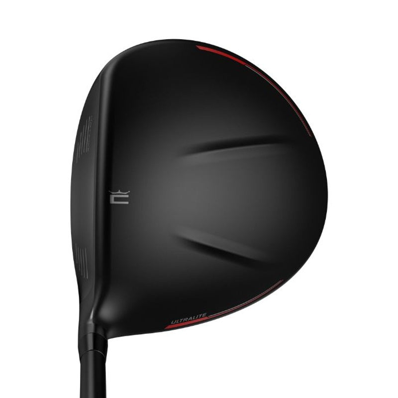 Taco Fairway Wood AIR-X Offset - Mercado de Luxo - O Maior E-Commerce de Bens, Produtos e Serviços de Luxo do Brasil.
