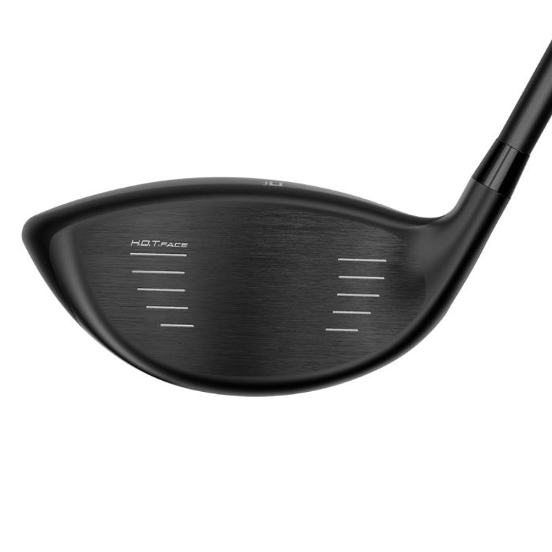 Taco Fairway Wood AIR-X Offset - Mercado de Luxo - O Maior E-Commerce de Bens, Produtos e Serviços de Luxo do Brasil.