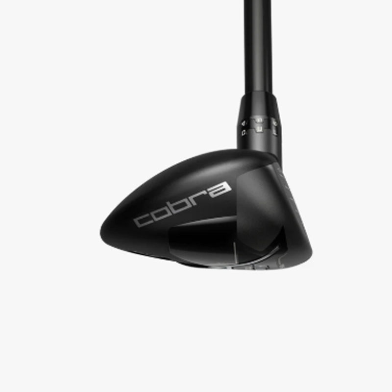 Taco Híbrido King TEC-X ONE Length - Mercado de Luxo - O Maior E-Commerce de Bens, Produtos e Serviços de Luxo do Brasil.