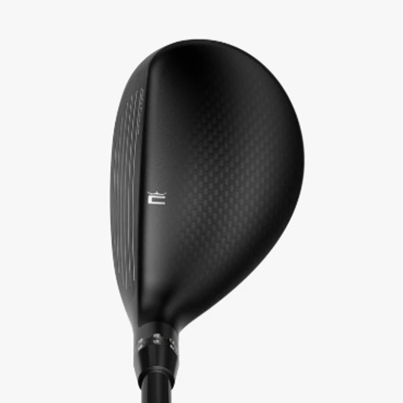 Taco Híbrido King TEC-X ONE Length - Mercado de Luxo - O Maior E-Commerce de Bens, Produtos e Serviços de Luxo do Brasil.