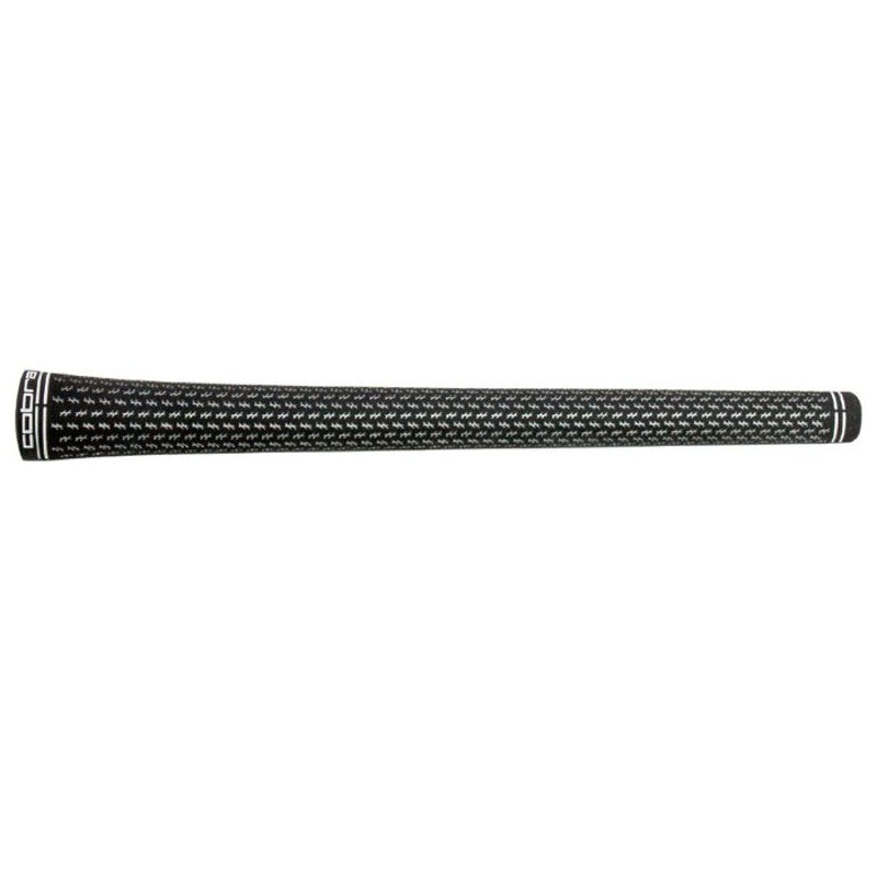 Taco Wedge King Satin Chrome - Mercado de Luxo - O Maior E-Commerce de Bens, Produtos e Serviços de Luxo do Brasil.