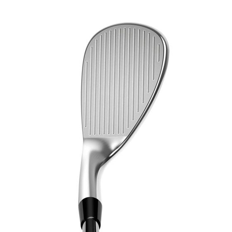 Taco Wedge King ONE Length With SnakeBite Grooves - Mercado de Luxo - O Maior E-Commerce de Bens, Produtos e Serviços de Luxo do Brasil.