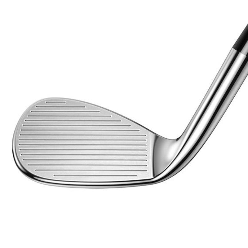 Taco Wedge King ONE Length With SnakeBite Grooves - Mercado de Luxo - O Maior E-Commerce de Bens, Produtos e Serviços de Luxo do Brasil.