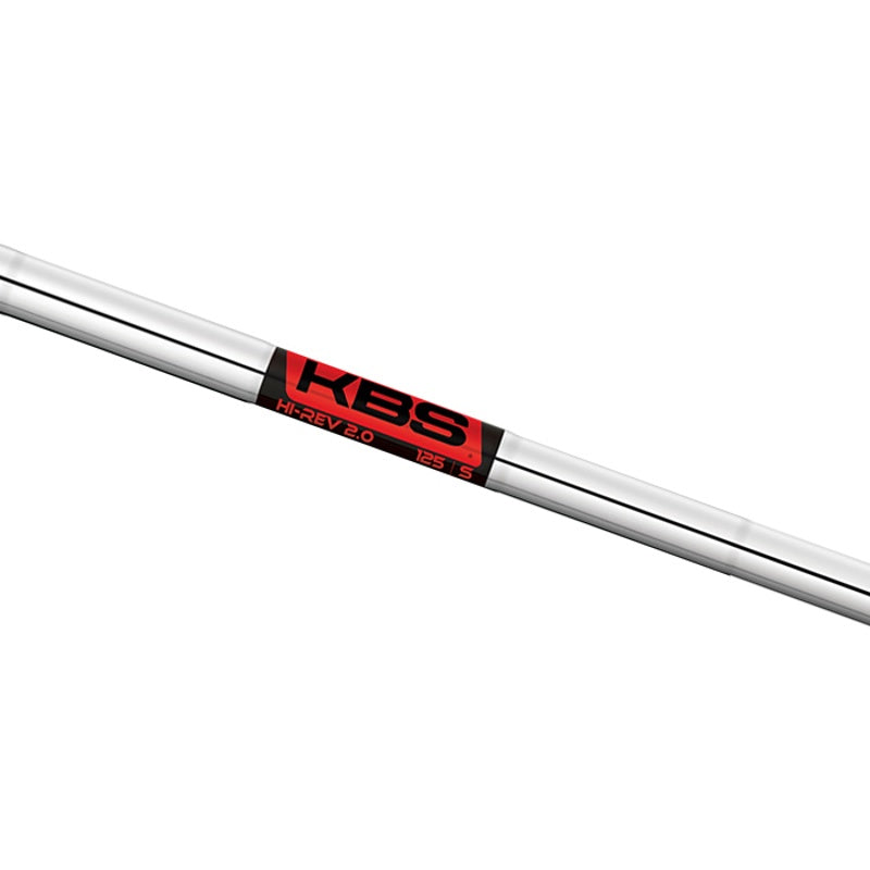 Taco Wedge King ONE Length With SnakeBite Grooves - Mercado de Luxo - O Maior E-Commerce de Bens, Produtos e Serviços de Luxo do Brasil.