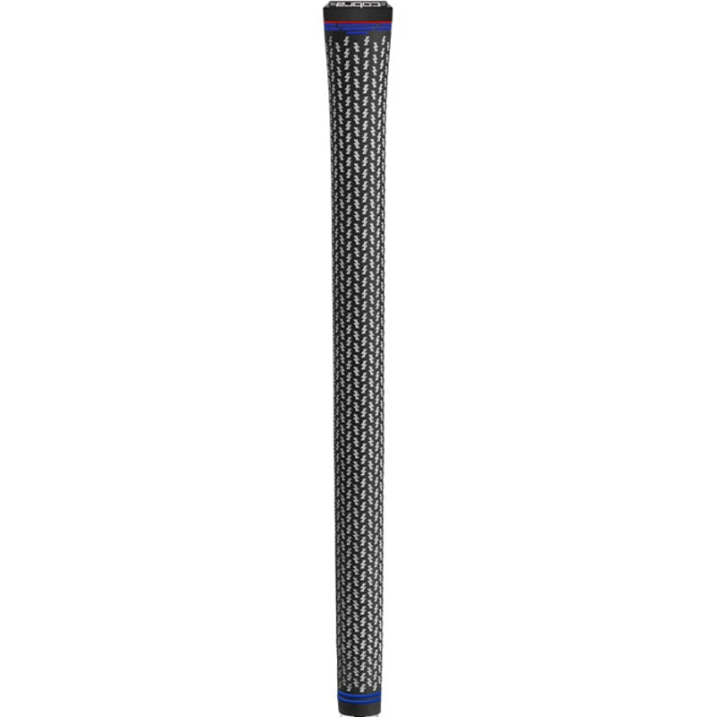 Taco Wedge King ONE Length With SnakeBite Grooves - Mercado de Luxo - O Maior E-Commerce de Bens, Produtos e Serviços de Luxo do Brasil.