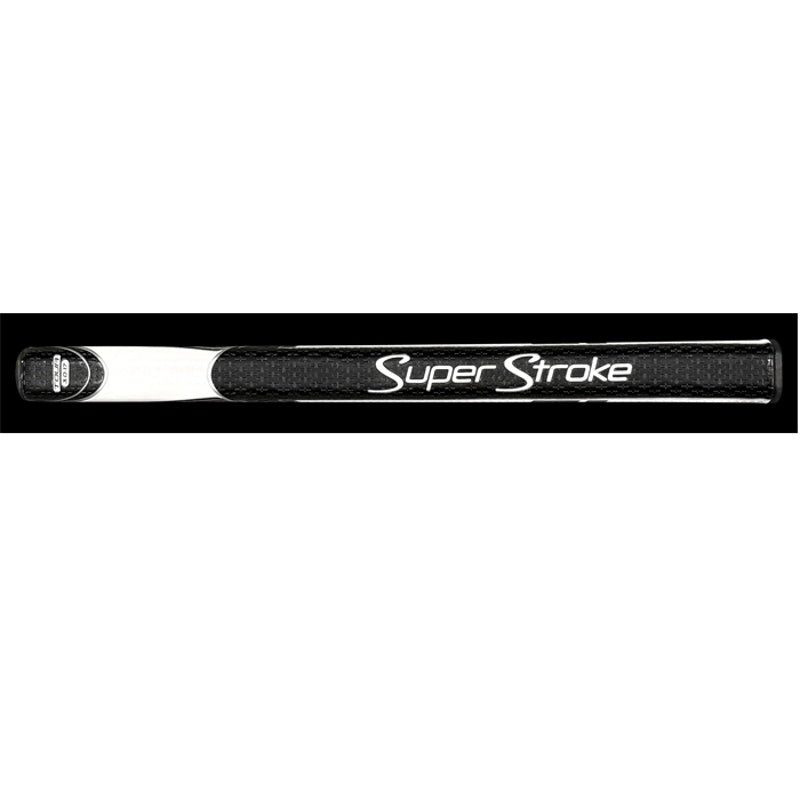 Taco Putter 3DP AGERA RS COUNTERBALANCE - Mercado de Luxo - O Maior E-Commerce de Bens, Produtos e Serviços de Luxo do Brasil.