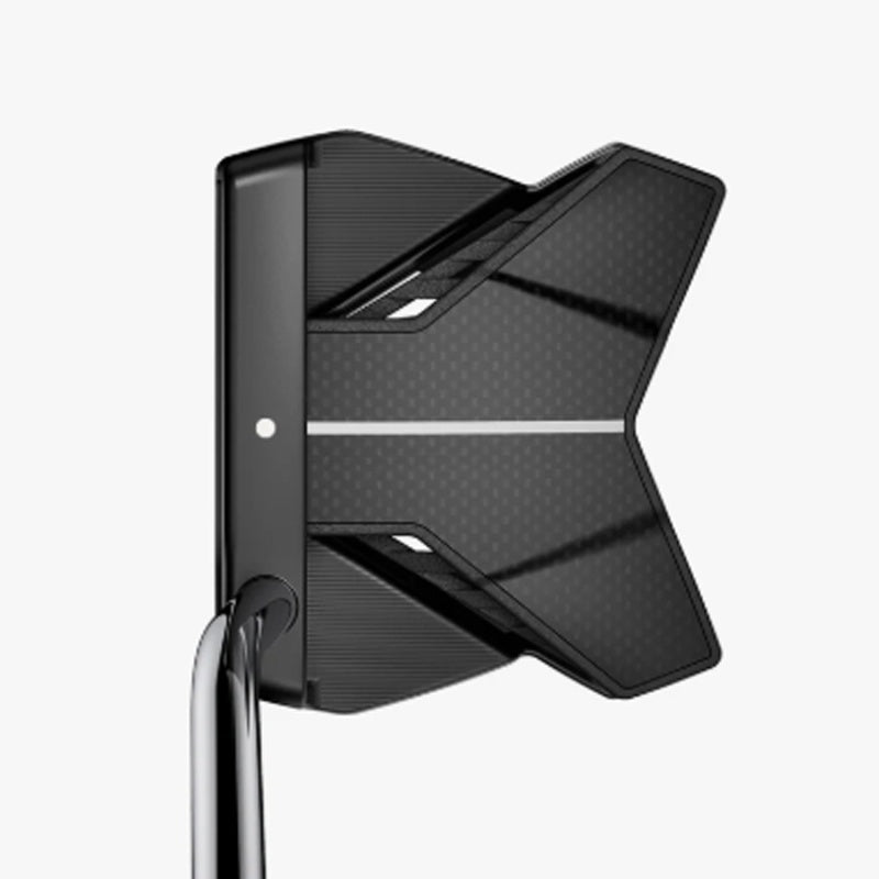Taco Putter 3DP AGERA RS COUNTERBALANCE - Mercado de Luxo - O Maior E-Commerce de Bens, Produtos e Serviços de Luxo do Brasil.