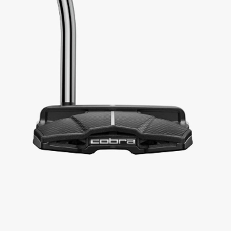 Taco Putter 3DP AGERA RS COUNTERBALANCE - Mercado de Luxo - O Maior E-Commerce de Bens, Produtos e Serviços de Luxo do Brasil.