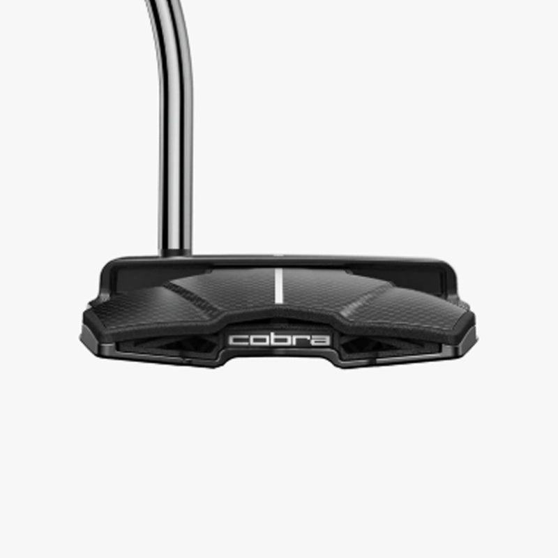Taco Putter 3DP AGERA COUNTERBALANCE - Mercado de Luxo - O Maior E-Commerce de Bens, Produtos e Serviços de Luxo do Brasil.
