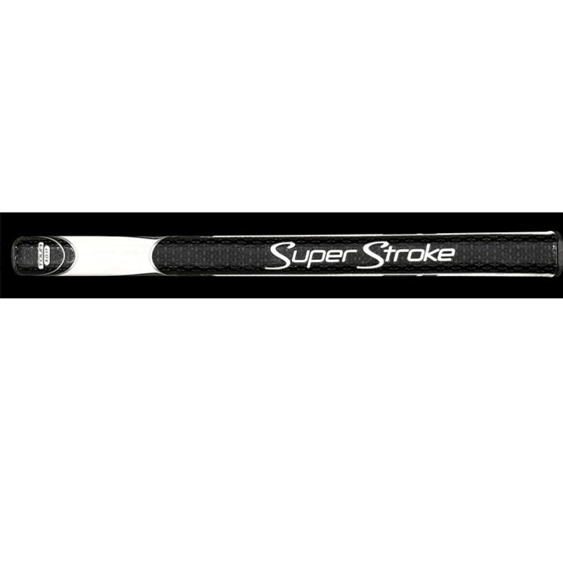 Taco Putter 3DP AGERA COUNTERBALANCE - Mercado de Luxo - O Maior E-Commerce de Bens, Produtos e Serviços de Luxo do Brasil.