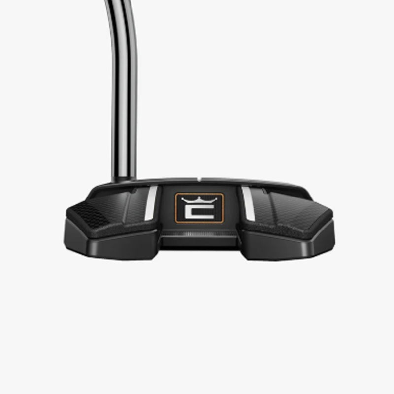 Taco Putter 3DP SUPERNOVA COUNTERBALANCE - Mercado de Luxo - O Maior E-Commerce de Bens, Produtos e Serviços de Luxo do Brasil.