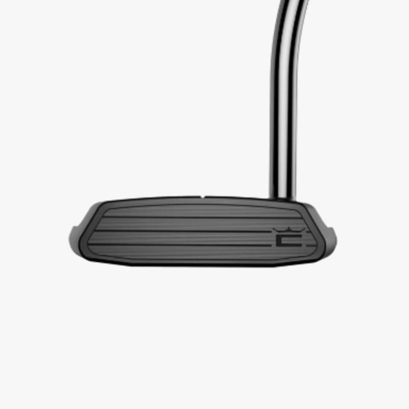 Taco Putter 3DP SUPERNOVA COUNTERBALANCE - Mercado de Luxo - O Maior E-Commerce de Bens, Produtos e Serviços de Luxo do Brasil.
