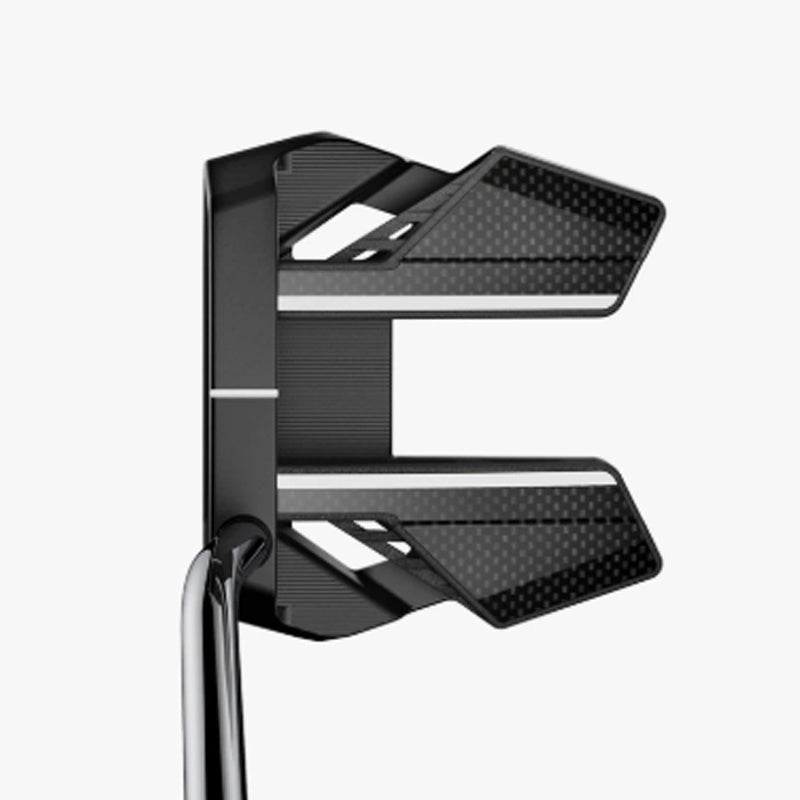 Taco Putter 3DP SUPERNOVA COUNTERBALANCE - Mercado de Luxo - O Maior E-Commerce de Bens, Produtos e Serviços de Luxo do Brasil.