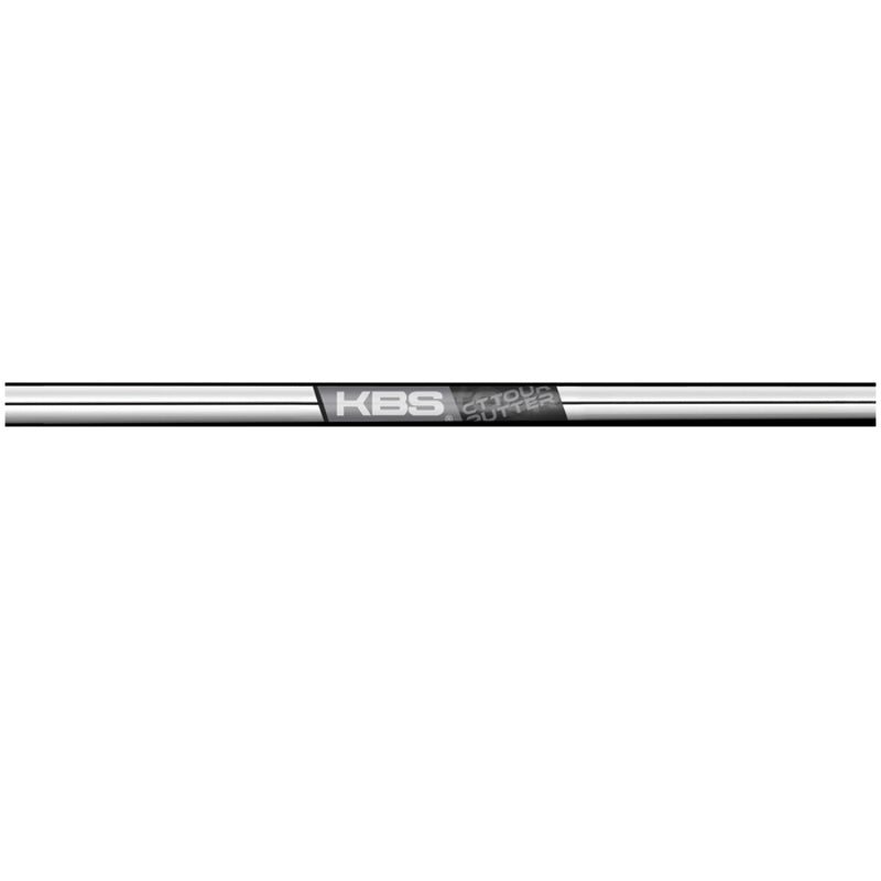 Taco Putter 3DP SUPERNOVA COUNTERBALANCE - Mercado de Luxo - O Maior E-Commerce de Bens, Produtos e Serviços de Luxo do Brasil.
