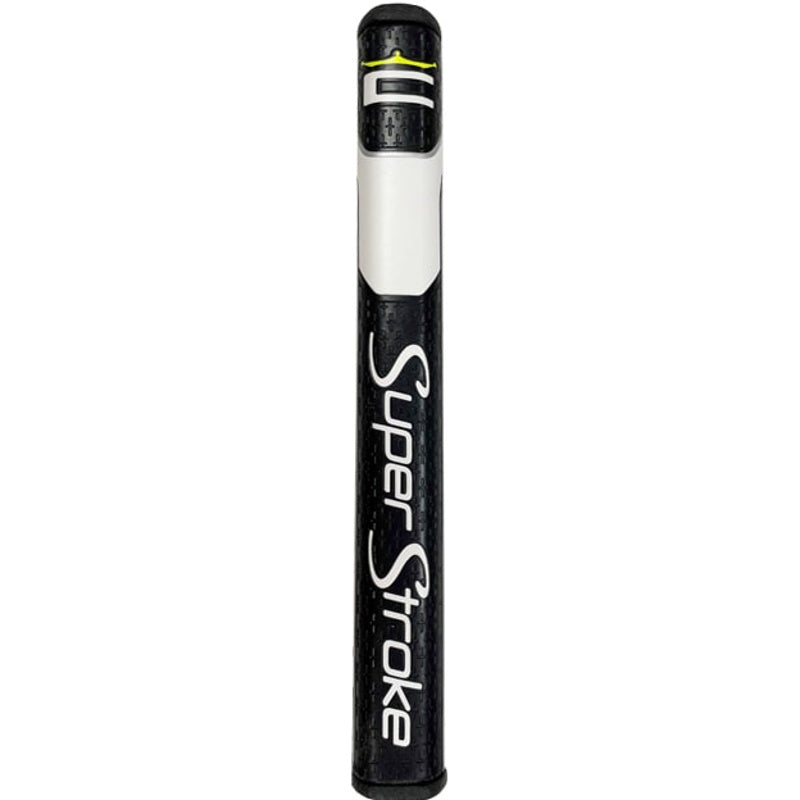 Taco Putter 2022 King 3D Printed Blacks - Mercado de Luxo - O Maior E-Commerce de Bens, Produtos e Serviços de Luxo do Brasil.