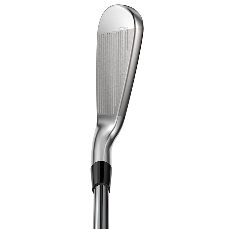 Taco Ferro 6pc 2025 King Forged TEC X One Lengths - Mercado de Luxo - O Maior E-Commerce de Bens, Produtos e Serviços de Luxo do Brasil.