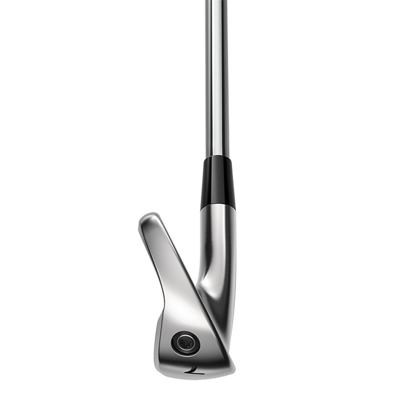 Taco Ferro 6pc 2025 King Forged TEC Xs - Mercado de Luxo - O Maior E-Commerce de Bens, Produtos e Serviços de Luxo do Brasil.