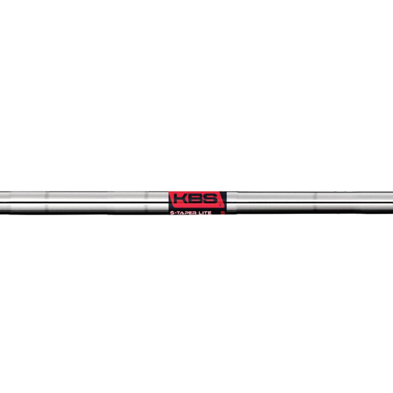 Taco Ferro 6pc 2025 King Forged TECs - Mercado de Luxo - O Maior E-Commerce de Bens, Produtos e Serviços de Luxo do Brasil.