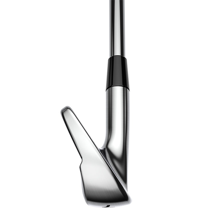 Taco Ferro 6pc 2023 King Forged CB/MBs - Mercado de Luxo - O Maior E-Commerce de Bens, Produtos e Serviços de Luxo do Brasil.