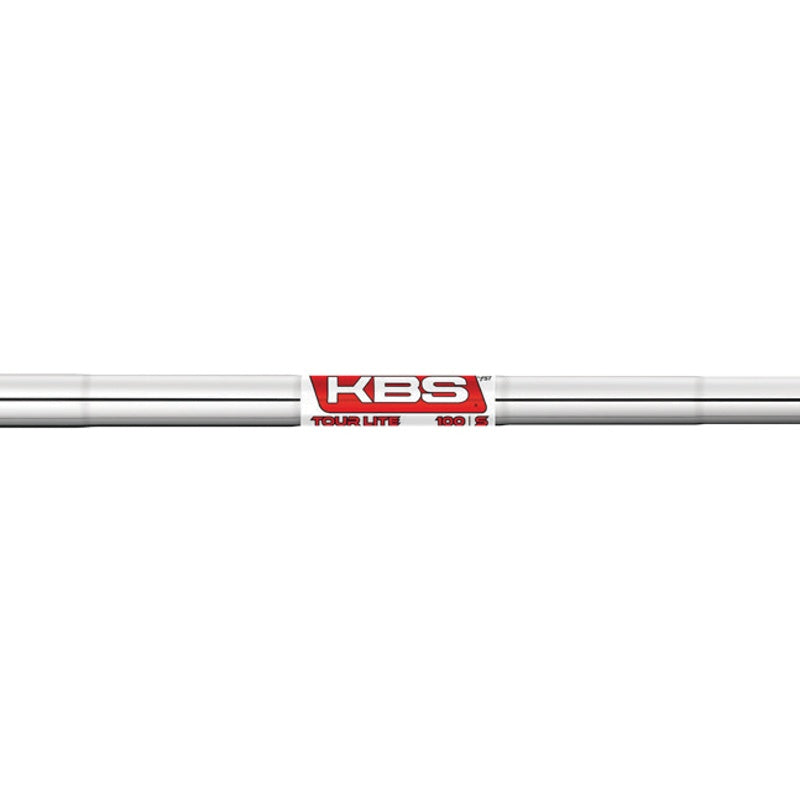 Taco Ferro 8pc 2025 King Forged TEC X One Lengths - Mercado de Luxo - O Maior E-Commerce de Bens, Produtos e Serviços de Luxo do Brasil.