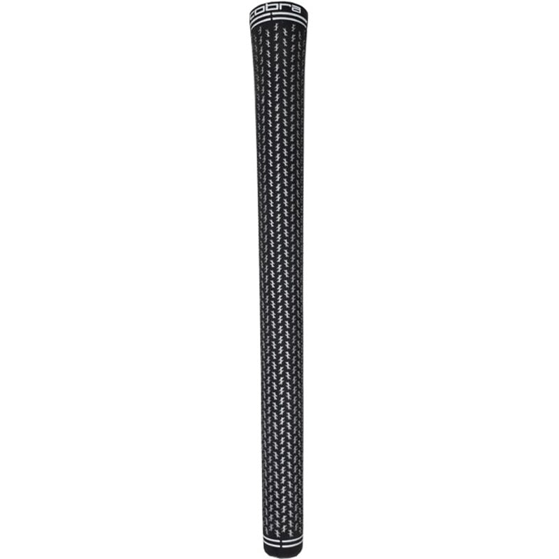 Taco Ferro 8pc King Forged TEC X Blacks - Mercado de Luxo - O Maior E-Commerce de Bens, Produtos e Serviços de Luxo do Brasil.