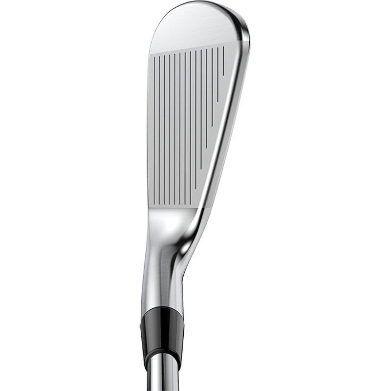 Taco Ferro 8pc 2023 King Forged CB/MBs - Mercado de Luxo - O Maior E-Commerce de Bens, Produtos e Serviços de Luxo do Brasil.