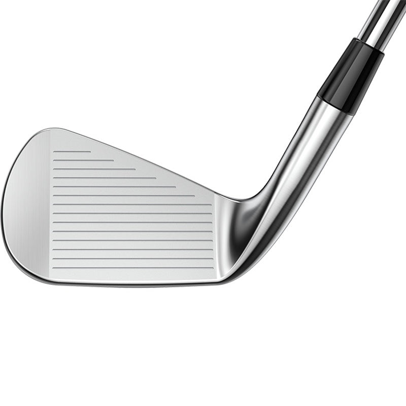 Taco Ferro 8pc 2023 King Forged CB/MBs - Mercado de Luxo - O Maior E-Commerce de Bens, Produtos e Serviços de Luxo do Brasil.