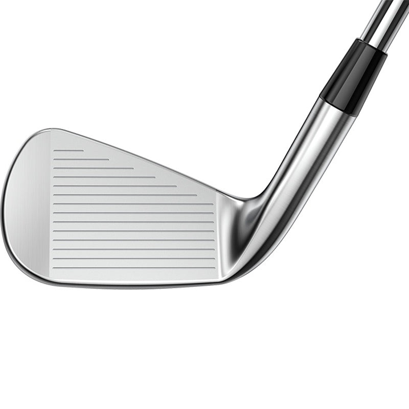 Taco Ferro 8pc 2023 King Forged CB/MBs - Mercado de Luxo - O Maior E-Commerce de Bens, Produtos e Serviços de Luxo do Brasil.