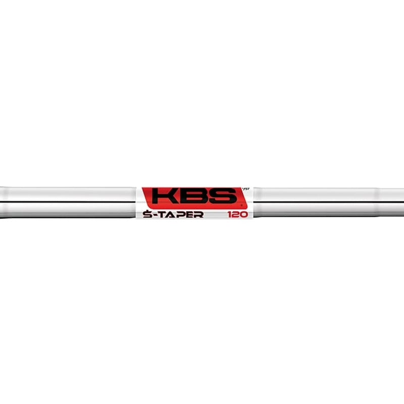 Taco Ferro 8pc 2023 King Forged CB/MBs - Mercado de Luxo - O Maior E-Commerce de Bens, Produtos e Serviços de Luxo do Brasil.