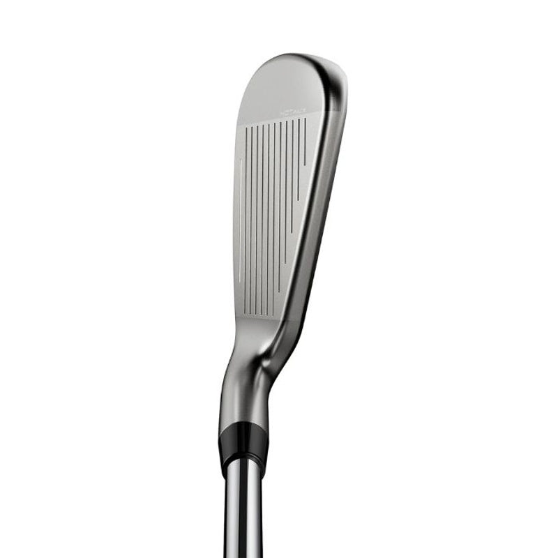 Taco Ferro 8pc Darkspeed ONE Length Combo Set - Mercado de Luxo - O Maior E-Commerce de Bens, Produtos e Serviços de Luxo do Brasil.