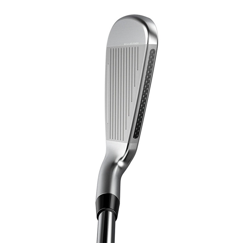 Taco Ferro 8pc RADSPEED One Lengths - Mercado de Luxo - O Maior E-Commerce de Bens, Produtos e Serviços de Luxo do Brasil.