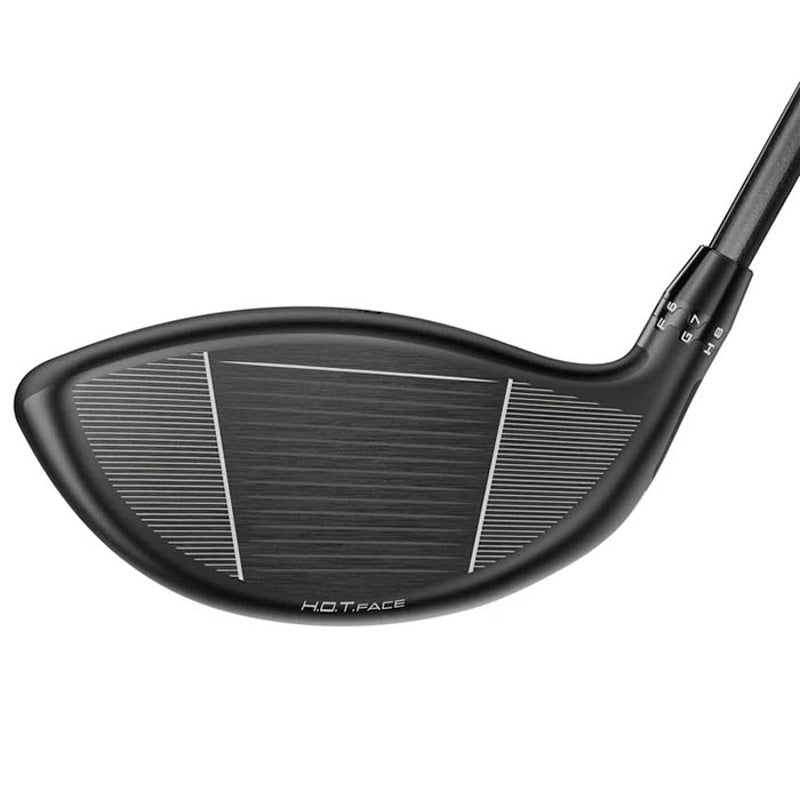 Taco Golf Clubs Junior Darkspeed ADAPT Max K - Mercado de Luxo - O Maior E-Commerce de Bens, Produtos e Serviços de Luxo do Brasil.