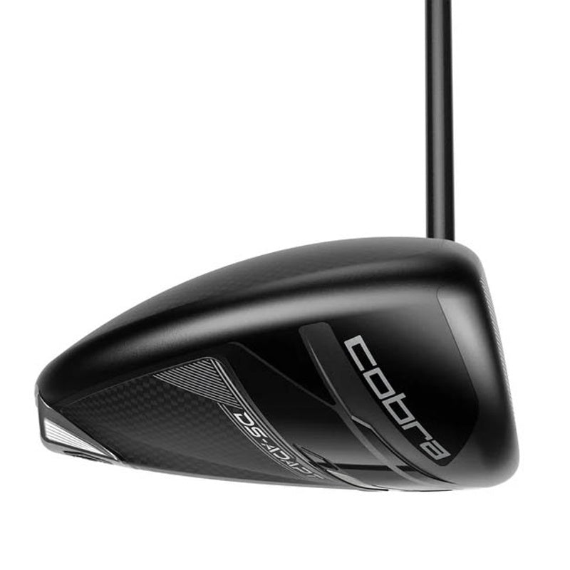 Taco Golf Clubs Junior Darkspeed ADAPT Max K - Mercado de Luxo - O Maior E-Commerce de Bens, Produtos e Serviços de Luxo do Brasil.