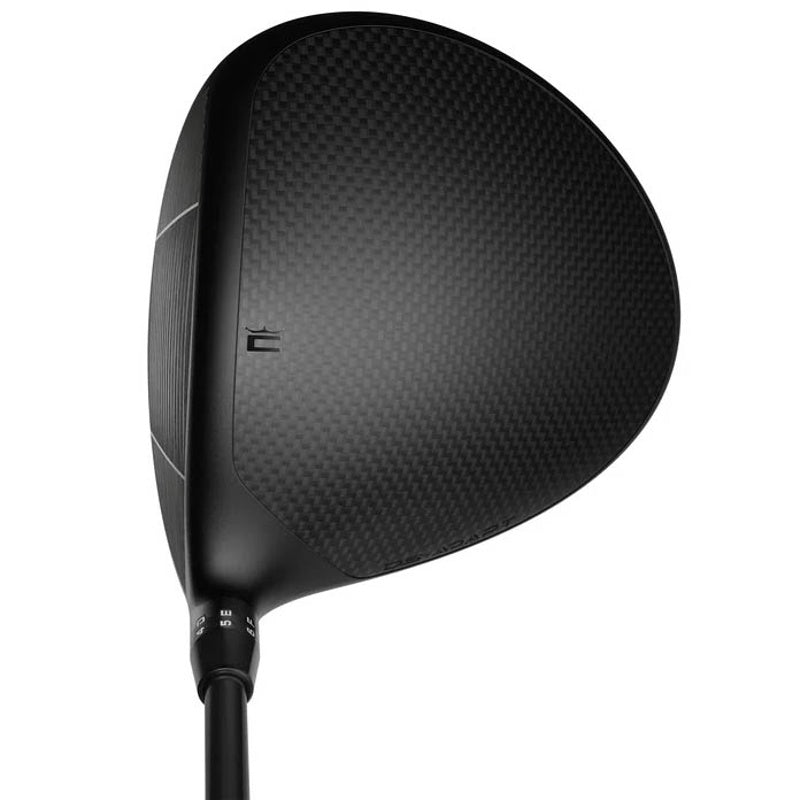 Taco Golf Clubs Junior Darkspeed ADAPT Max K - Mercado de Luxo - O Maior E-Commerce de Bens, Produtos e Serviços de Luxo do Brasil.