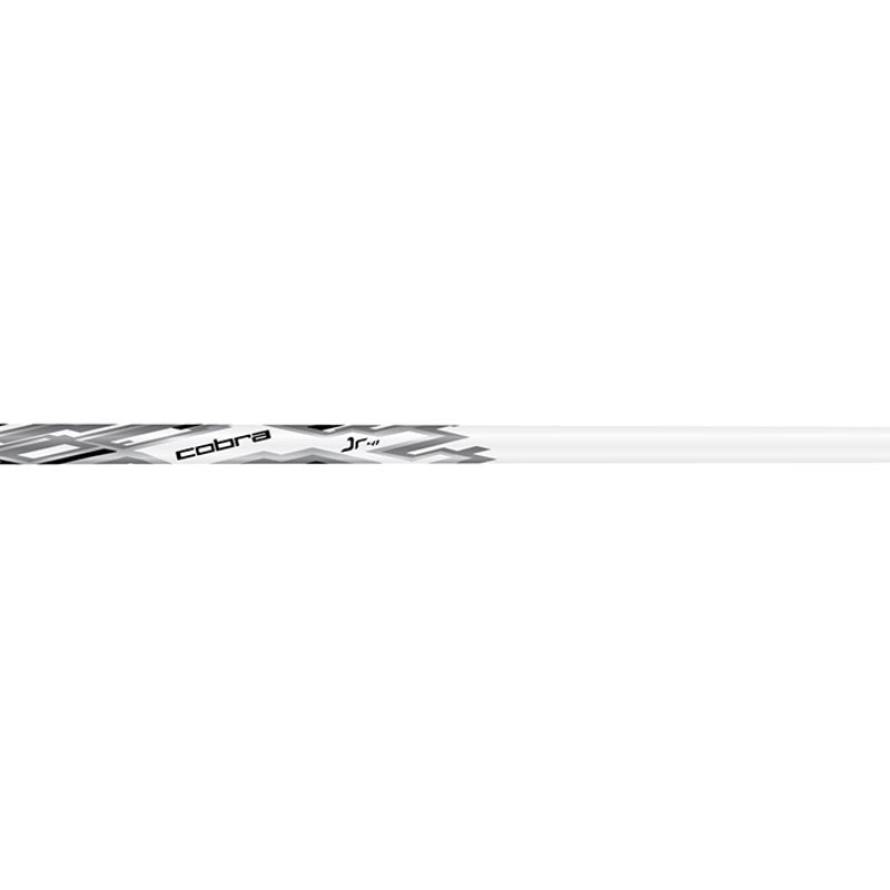 Taco Golf Clubs Junior Darkspeed ADAPT Max K - Mercado de Luxo - O Maior E-Commerce de Bens, Produtos e Serviços de Luxo do Brasil.