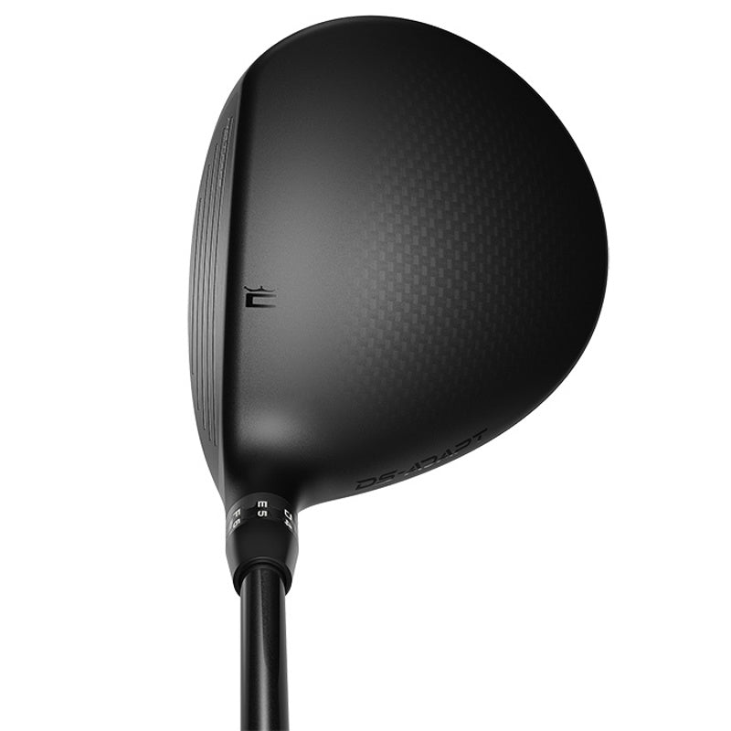 Taco Fairway Wood Ladies Darkspeed ADAPT Max - Mercado de Luxo - O Maior E-Commerce de Bens, Produtos e Serviços de Luxo do Brasil.