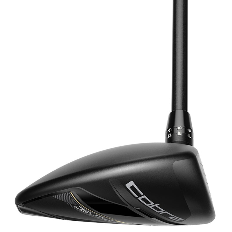 Taco Fairway Wood Ladies Darkspeed ADAPT Max - Mercado de Luxo - O Maior E-Commerce de Bens, Produtos e Serviços de Luxo do Brasil.