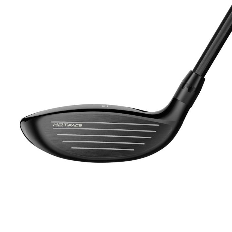 Taco Fairway Wood Ladies Darkspeed Max - Mercado de Luxo - O Maior E-Commerce de Bens, Produtos e Serviços de Luxo do Brasil.