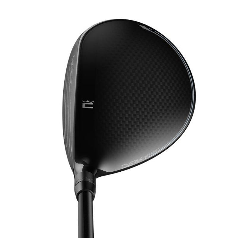 Taco Fairway Wood Ladies Darkspeed Max - Mercado de Luxo - O Maior E-Commerce de Bens, Produtos e Serviços de Luxo do Brasil.