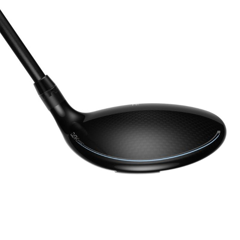 Taco Fairway Wood Ladies Darkspeed Max - Mercado de Luxo - O Maior E-Commerce de Bens, Produtos e Serviços de Luxo do Brasil.