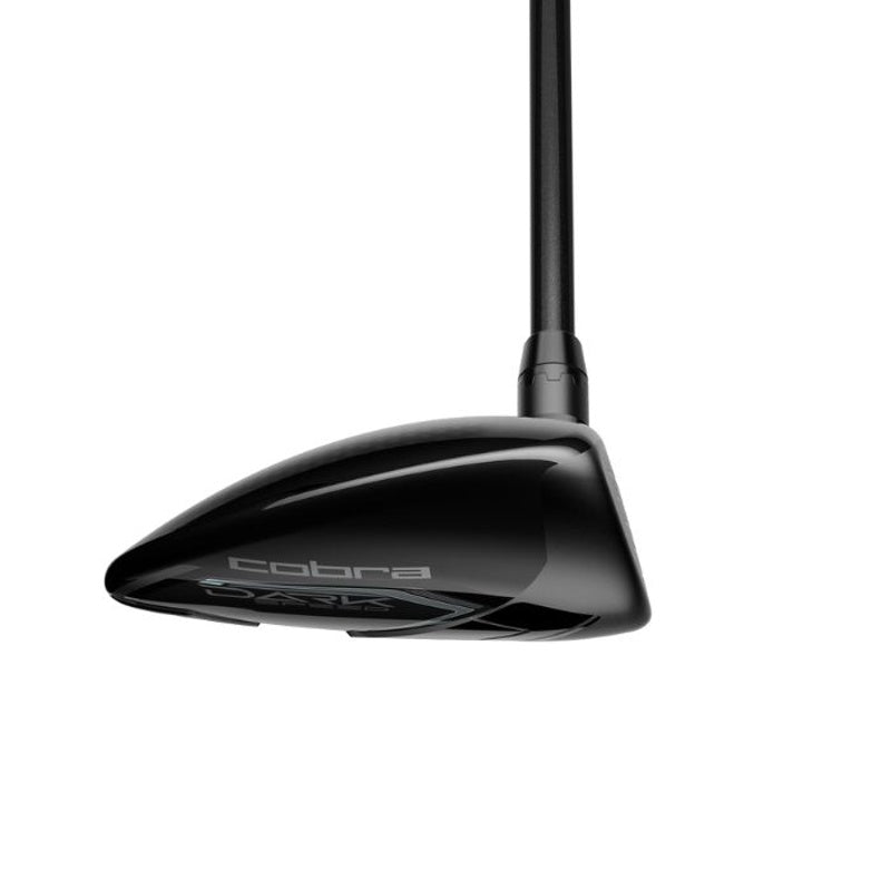 Taco Fairway Wood Ladies Darkspeed Max - Mercado de Luxo - O Maior E-Commerce de Bens, Produtos e Serviços de Luxo do Brasil.