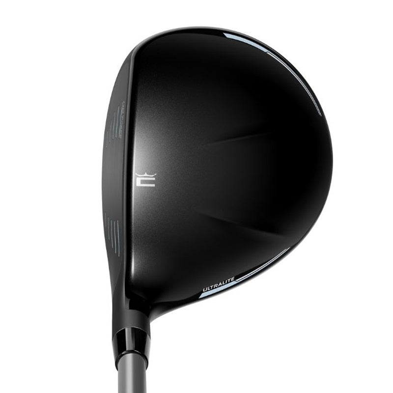 Taco Fairway Wood Ladies AIR-X - Mercado de Luxo - O Maior E-Commerce de Bens, Produtos e Serviços de Luxo do Brasil.