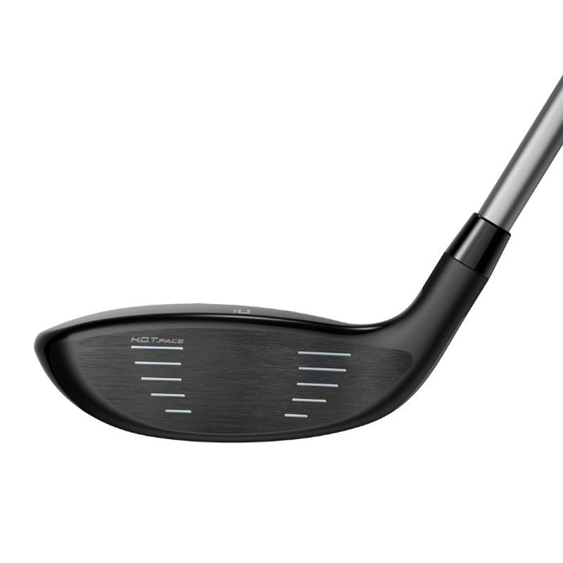 Taco Fairway Wood Ladies AIR-X - Mercado de Luxo - O Maior E-Commerce de Bens, Produtos e Serviços de Luxo do Brasil.