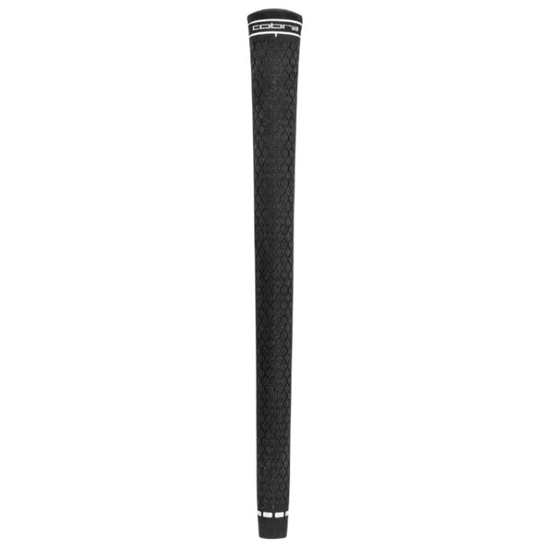 Taco Fairway Wood Ladies AIR-X - Mercado de Luxo - O Maior E-Commerce de Bens, Produtos e Serviços de Luxo do Brasil.