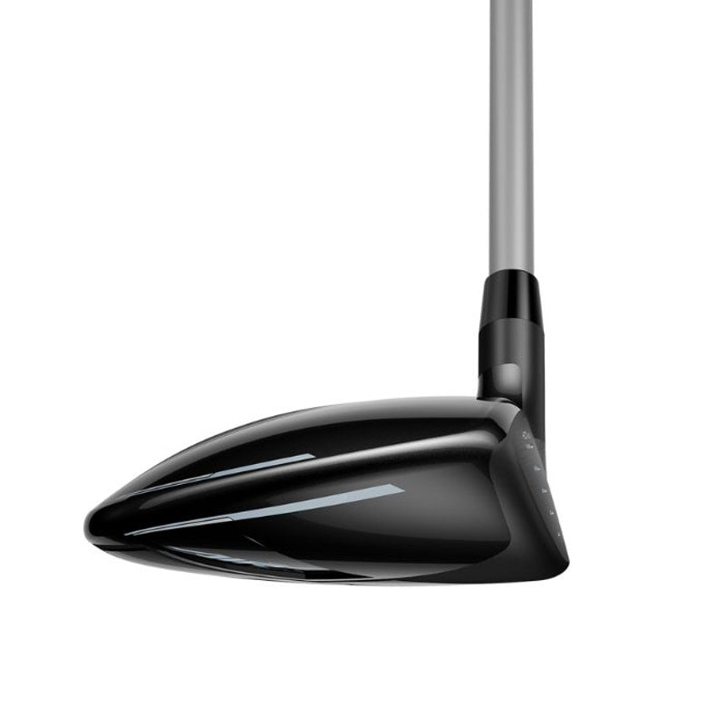 Taco Fairway Wood Ladies AIR-X - Mercado de Luxo - O Maior E-Commerce de Bens, Produtos e Serviços de Luxo do Brasil.