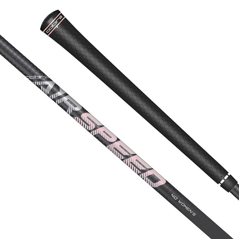 Taco Fairway Wood Ladies F-Max Airspeed - Mercado de Luxo - O Maior E-Commerce de Bens, Produtos e Serviços de Luxo do Brasil.
