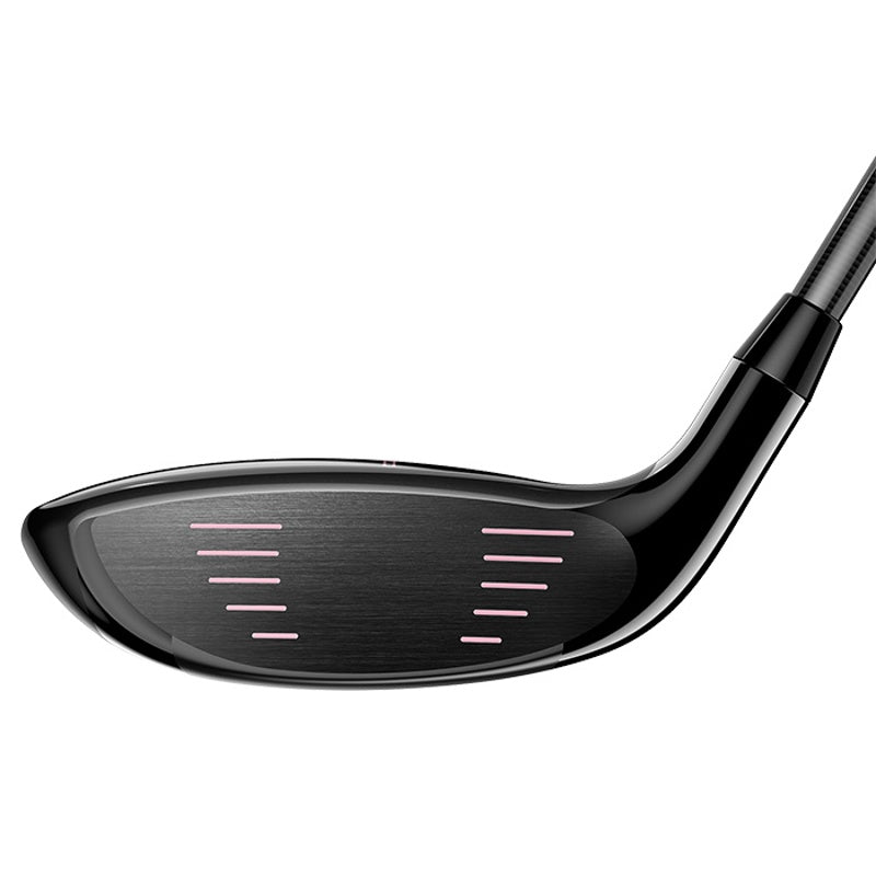Taco Fairway Wood Ladies F-Max Airspeed - Mercado de Luxo - O Maior E-Commerce de Bens, Produtos e Serviços de Luxo do Brasil.